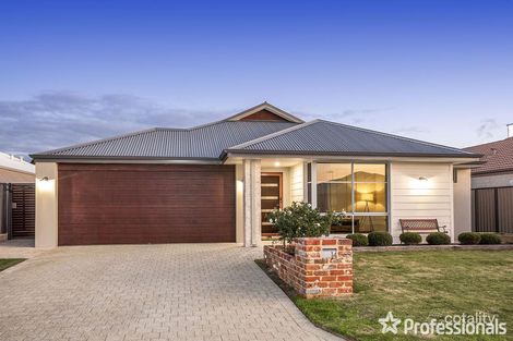 Property photo of 14 Grapple Road Whitby WA 6123