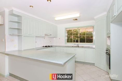 Property photo of 22 Candlebark Close Nicholls ACT 2913