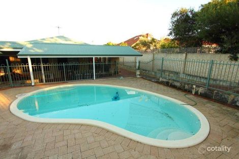 Property photo of 26 Third Street Bicton WA 6157