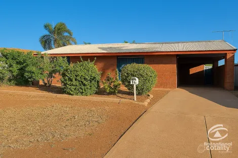 9a Peirl Way, Pegs Creek, WA 6714