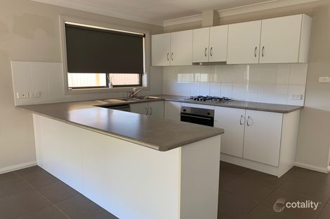 Property photo of 33 Tucker Street Griffith NSW 2680