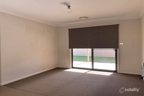 Property photo of 33 Tucker Street Griffith NSW 2680