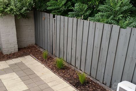 Property photo of 1/135 Raleigh Street Thornbury VIC 3071
