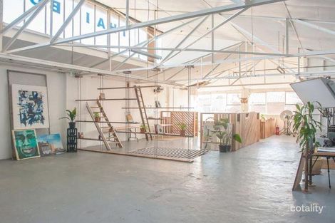 98-100 Stephenson St, Cremorne, VIC 3121