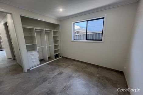 Property photo of 227 Memorial Avenue Liverpool NSW 2170