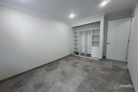 Property photo of 227 Memorial Avenue Liverpool NSW 2170