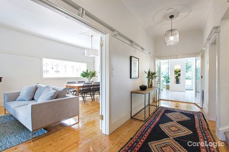 Property photo of 5 Nicholson Street Hawthorn East VIC 3123