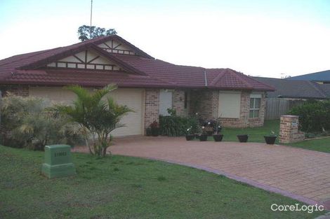 Property photo of 8 Morris Circuit Thornlands QLD 4164