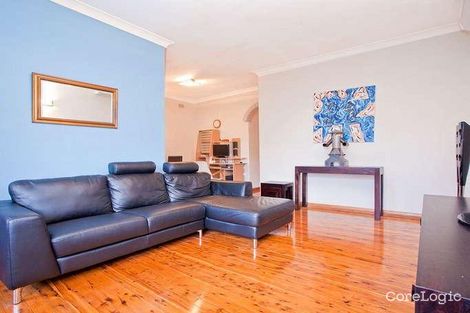 Property photo of 2/19-23 Moate Avenue Brighton-Le-Sands NSW 2216