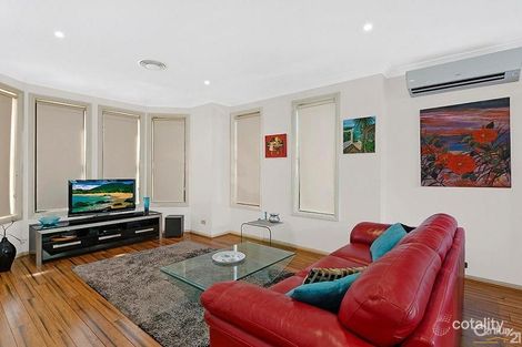 Property photo of 4/45-47 Surf Street Long Jetty NSW 2261