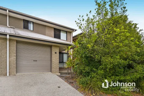 80/23 Earl St, Dinmore, QLD 4303