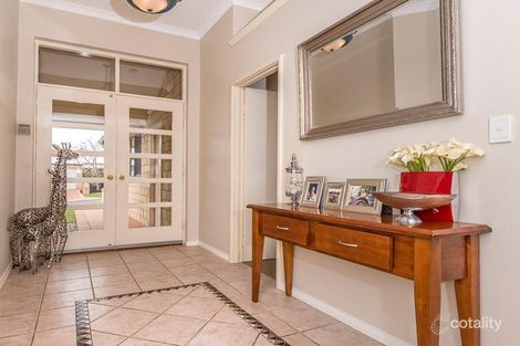 Property photo of 3 Regina Loop Currambine WA 6028