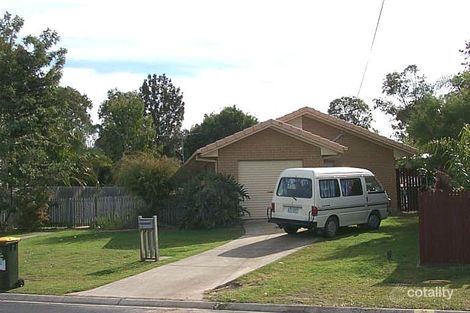 88 Leonie St, Deception Bay, QLD 4508