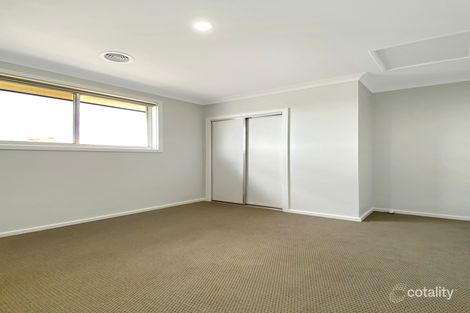 83 Lorikeet Cct, Rockbank, VIC 3335