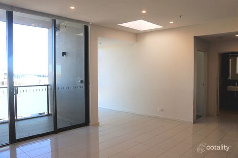 Property photo of 1014/1 Hutchinson Walk Zetland NSW 2017