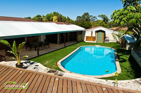 Property photo of 15 Periwinkle Road Mullaloo WA 6027