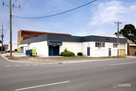 107-109 Douro St, North Geelong, VIC 3215