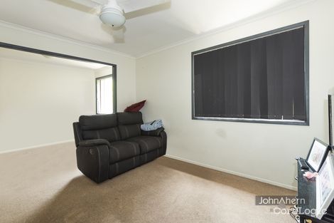 Property photo of 10/28 Defiance Road Logan Central QLD 4114