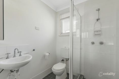 Property photo of 3/10 Beach Drive Woonona NSW 2517