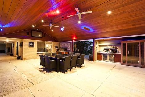 Property photo of 139 Bruns Drive Darling Downs WA 6122