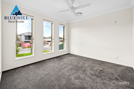 Property photo of 11 Thurlstone Street Farley NSW 2320