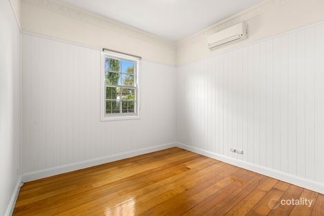 Property photo of 32 Eleanor Street East Toowoomba QLD 4350
