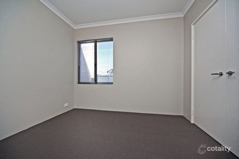 Property photo of 24B Ilumba Road Nollamara WA 6061