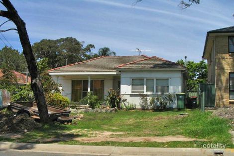 42 Burleigh Ave, Caringbah, NSW 2229