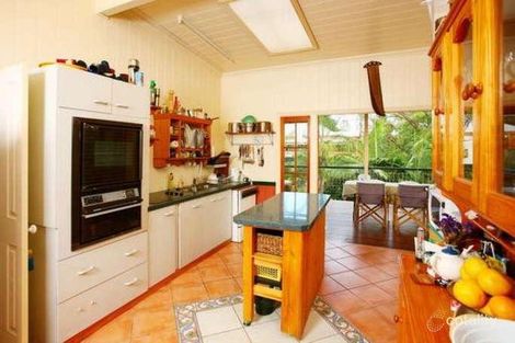 Property photo of 18 Thorn Street Red Hill QLD 4059