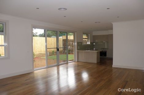 Property photo of 5/15-17 Sweetland Road Box Hill VIC 3128
