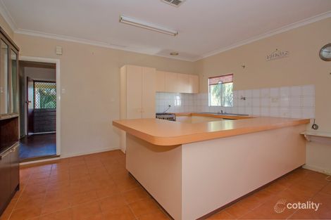 59 Gnarlbine Rd, Coolgardie, WA 6429