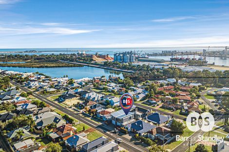 53b Austral Pde, East Bunbury, WA 6230