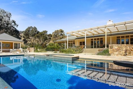 Property photo of 611 King Parrot Creek Road Strath Creek VIC 3658