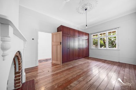 Property photo of 54 Emmerson Street North Perth WA 6006