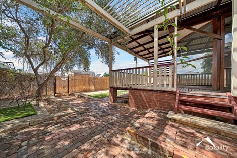 Property photo of 54 Emmerson Street North Perth WA 6006