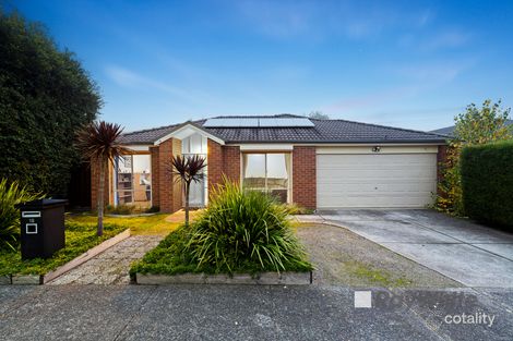15 Kingston Ave, Narre Warren South, VIC 3805