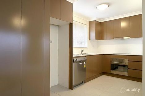 Property photo of 5/54 Kilbride Street Hurlstone Park NSW 2193