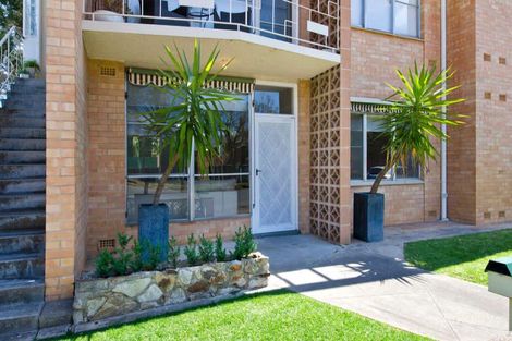 3/46 Dulwich Ave, Dulwich, SA 5065