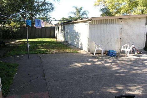 Property photo of 321 Roberts Road Greenacre NSW 2190
