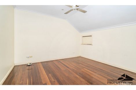 Property photo of 81 Sydney Street Mount Tarcoola WA 6530