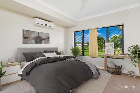 33 Jabiru St, Etty Bay, QLD 4858