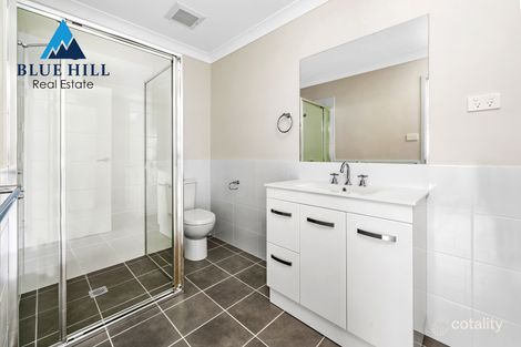 Property photo of 11 Thurlstone Street Farley NSW 2320