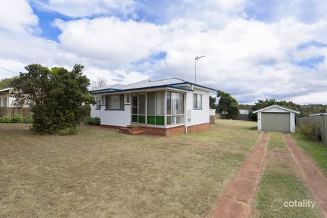 23 Haig St, South Toowoomba, QLD 4350