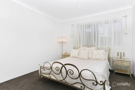 Property photo of 245 Connells Point Road Connells Point NSW 2221