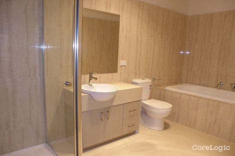 Property photo of 5/15-17 Sweetland Road Box Hill VIC 3128