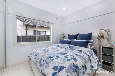 Property photo of 122 Boronia Road Greenacre NSW 2190