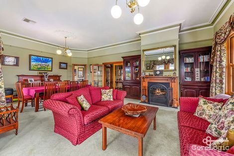 Property photo of 18 Turnbull Drive Worrolong SA 5291