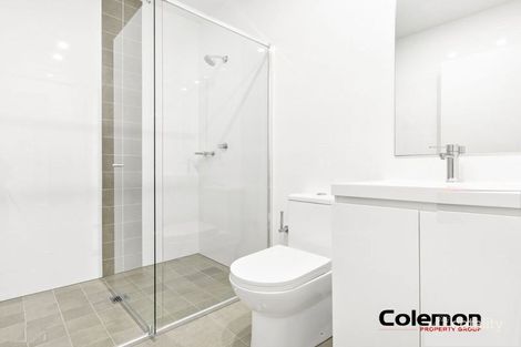 46/231-235 Canterbury Rd, Canterbury, NSW 2193