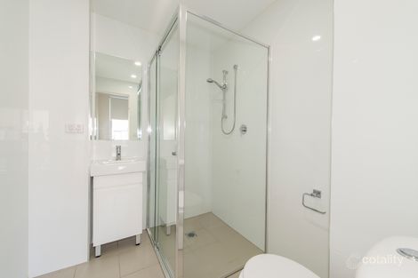 Property photo of 28/40-50 Union Road Penrith NSW 2750