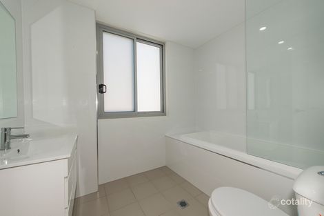 Property photo of 28/40-50 Union Road Penrith NSW 2750